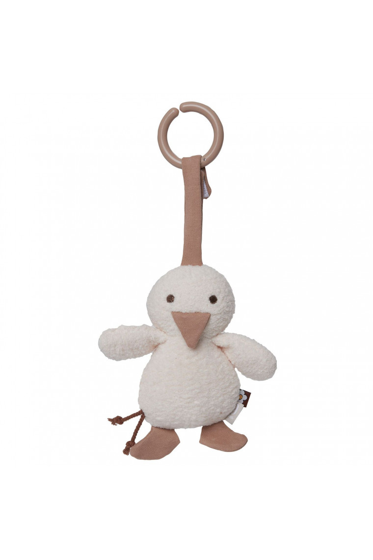 Activity Toy Garden duck de Jollein