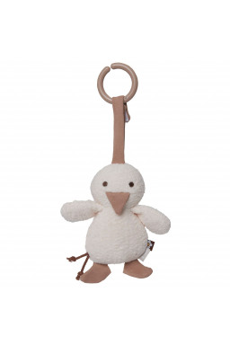 Jouets d'activité Garden duck de Jollein