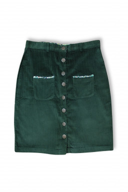 Nina skirt for woman