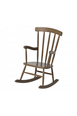 Rocking Chair by Maileg