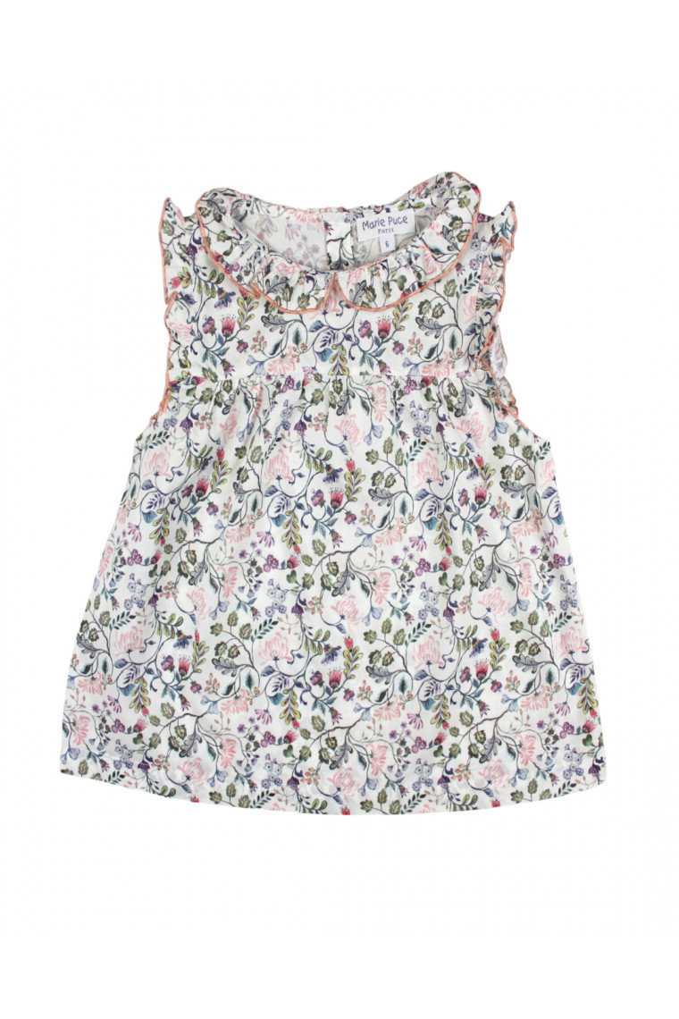 Girl collection 3 