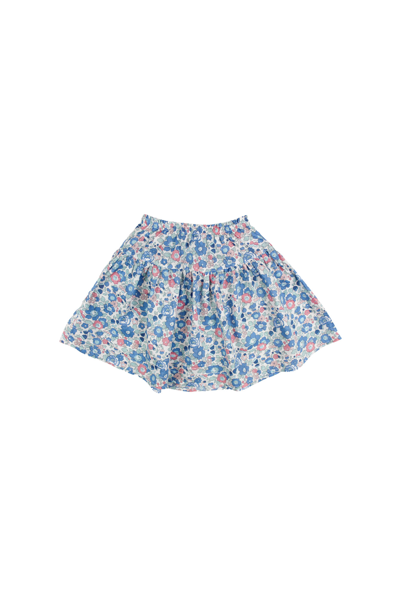 Jupe liberty clearance
