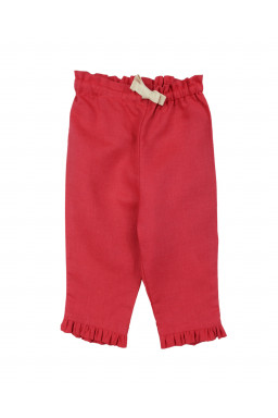 Pantalon bébé Suzie