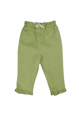 Pantalon bébé Suzie