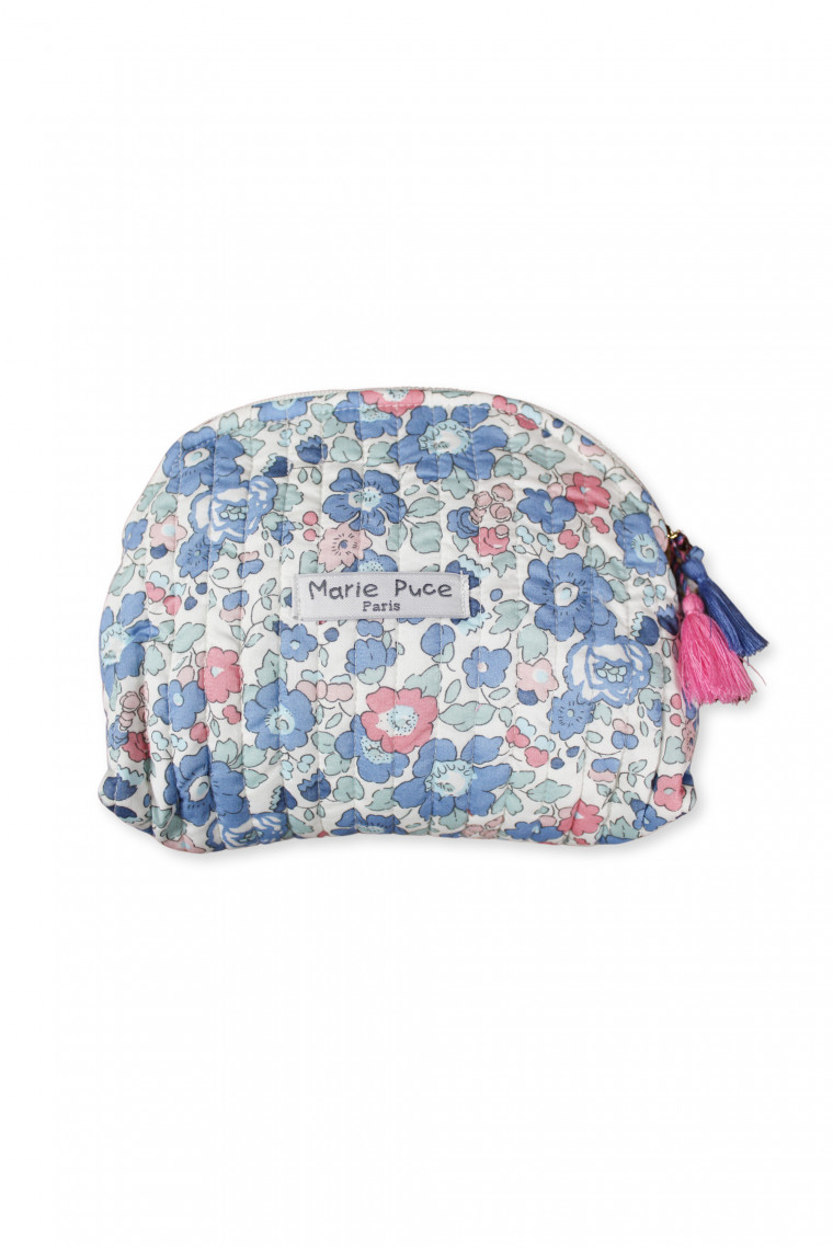 Liberty Small Pouch