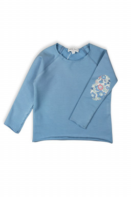 Sweatshirt Liberty