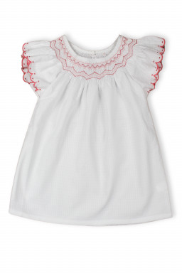 Blouse femme Paloma