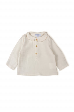 London shirt
