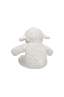 Plush Lamb by Jollein