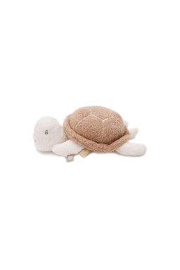 Jouet d'activité Deepsea Turtle Jollein