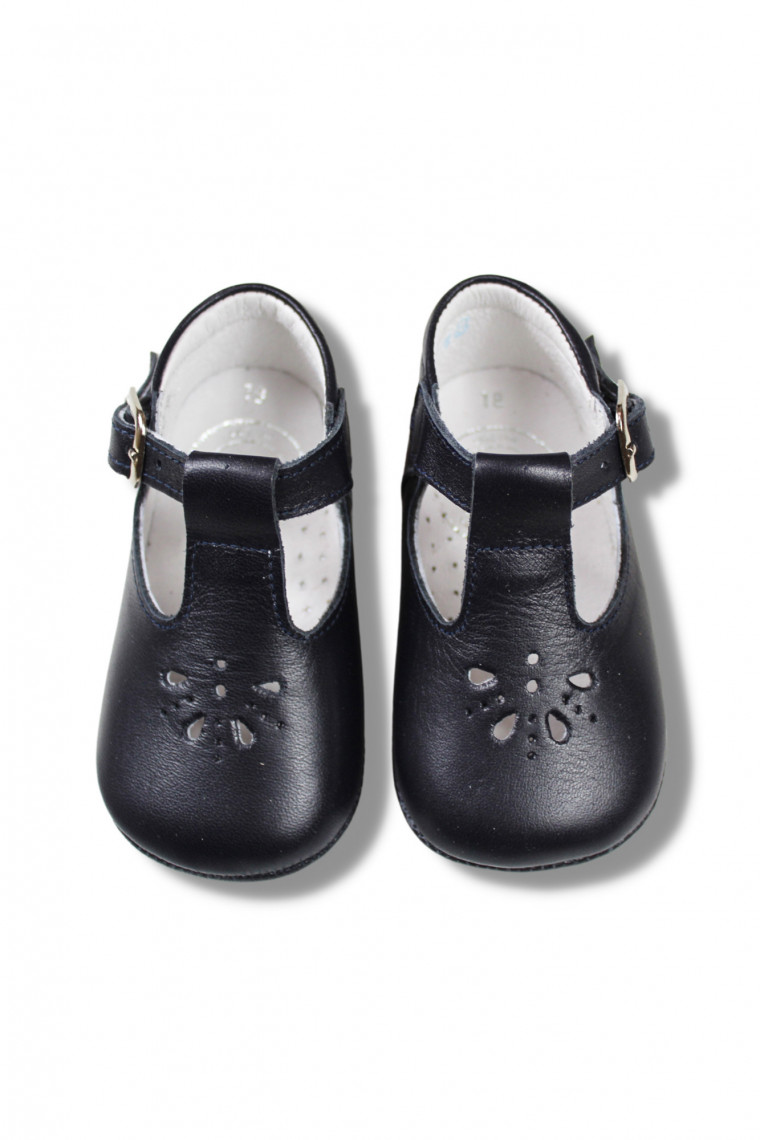 Sandale de pré-marche bébé Trona