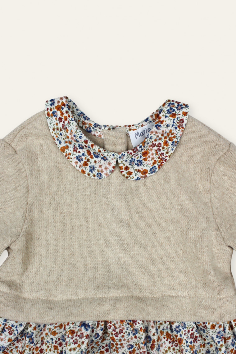 Robe bebe liberty clearance