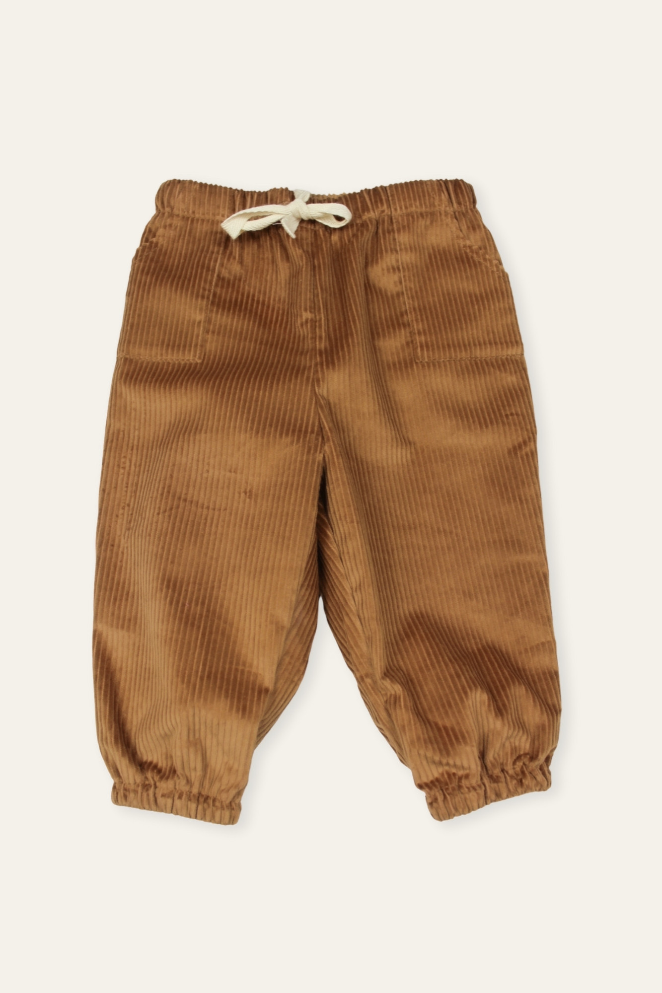 Pantalon bébé online