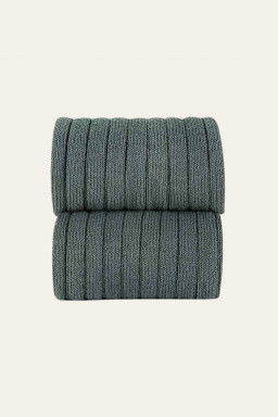 Condor tights lichen green