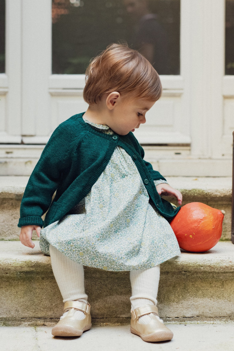 Bebe cardigan on sale