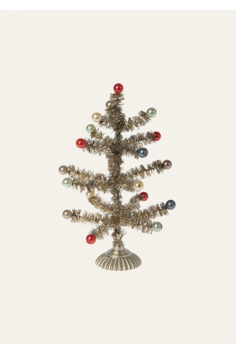 Arbre de Noel de Maileg