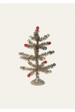 Arbre de Noel de Maileg