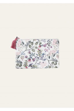 Small pocket
