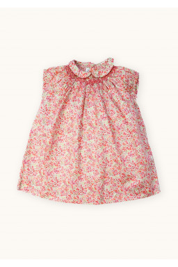 Mariette Liberty Dress