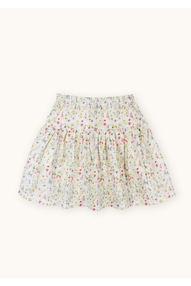 Sophie skirt