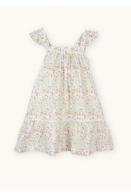Sally sundress