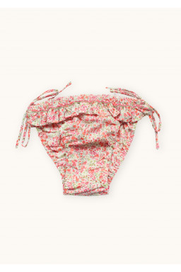 Liberty Bathing suit