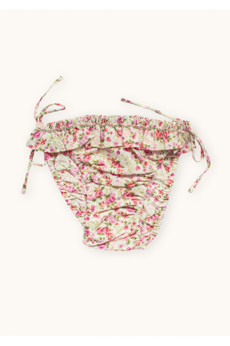 Liberty Bathing suit