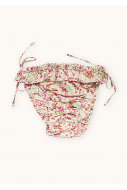 Liberty Bathing suit
