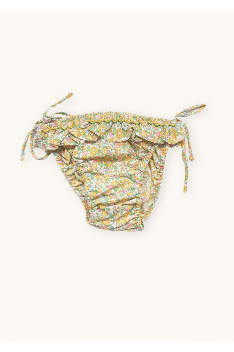Liberty Bathing suit
