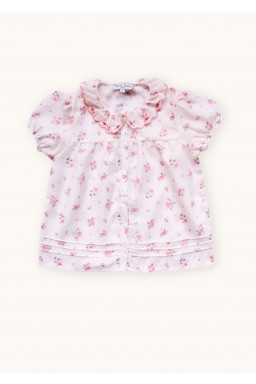 MICHELLE blouse