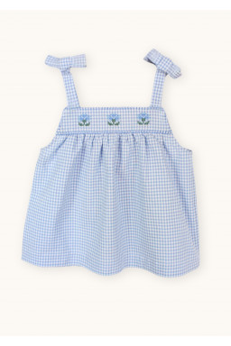 ADELIE Strapless Top ADELIE