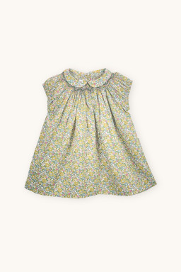 Mariette Liberty Dress