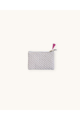 Pochette petit modèle