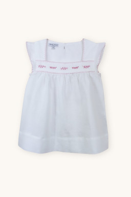OLIVIA women's blouse