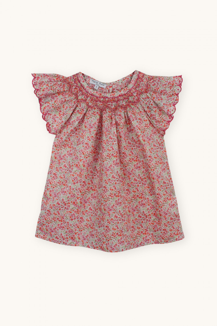 PALOMA women's blouse