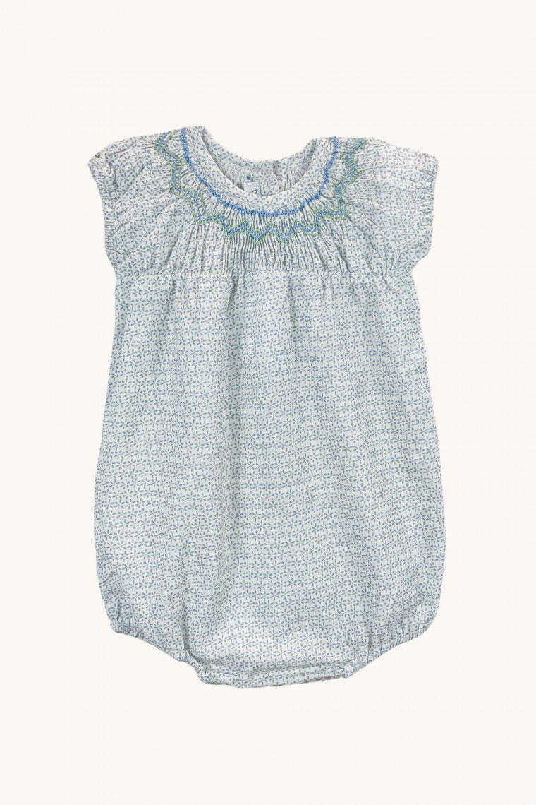 ROSINE romper