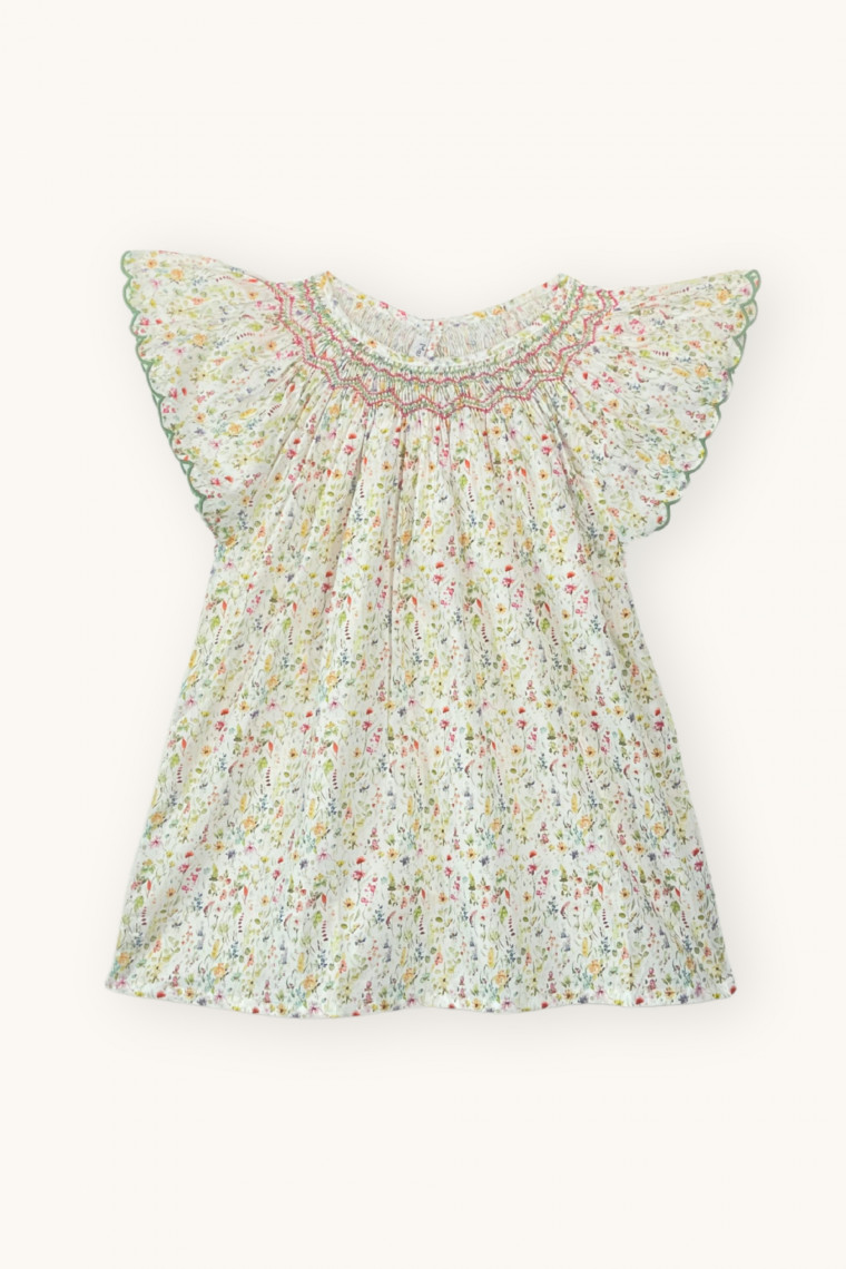 PALOMA women's blouse