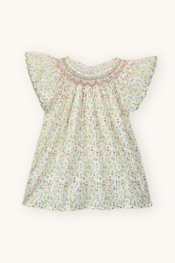 PALOMA women's blouse