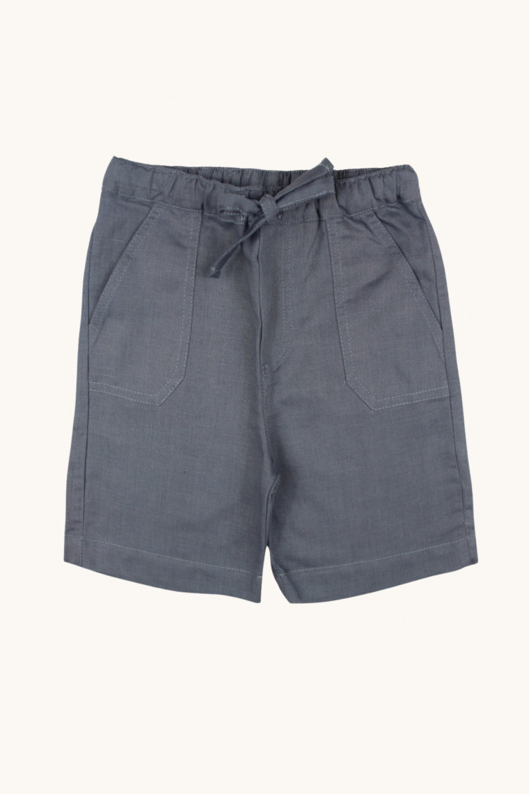 Short SYDNEY