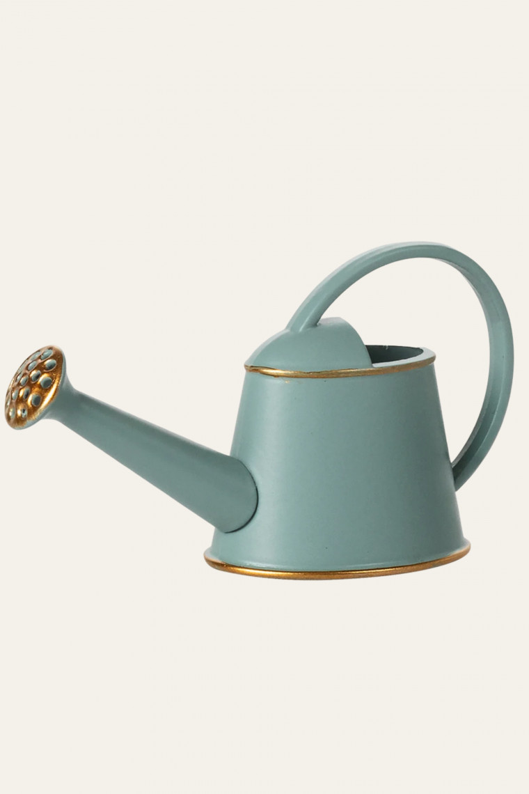 Arrosoir de jardin pour souris Maileg