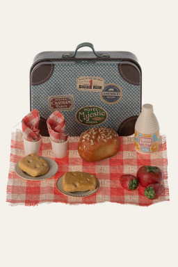 Maileg Mouse Picnic Set