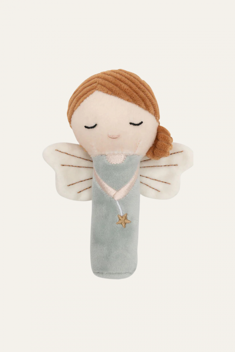 Hochet Fairy de Jollein