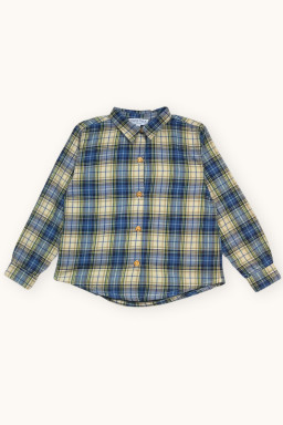 Andrea shirt