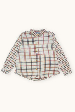 Andrea shirt