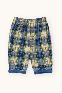 Pantalon bébé Tom