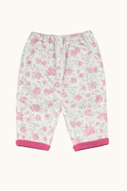 Pantalon bébé Tom