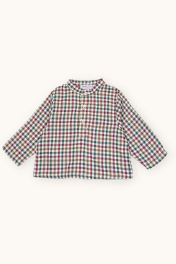 Emile baby shirt