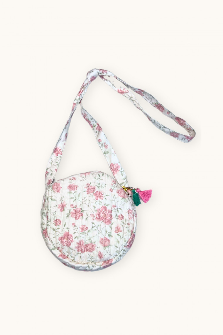 Sac rond