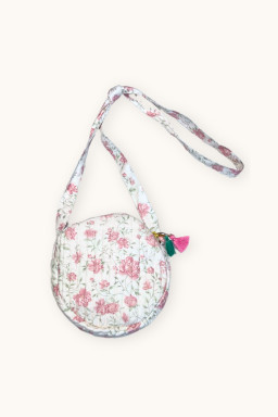 Sac rond