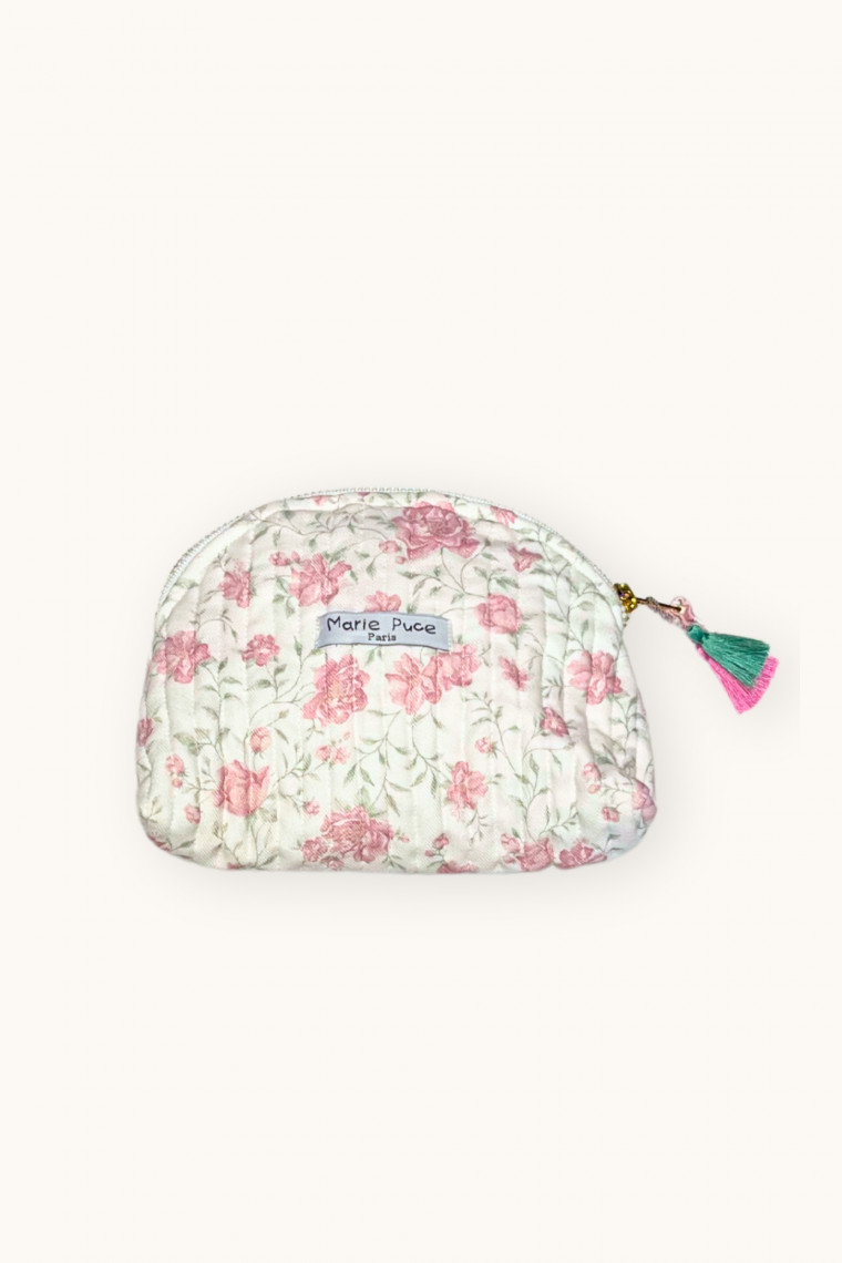 Trousse petit modèle